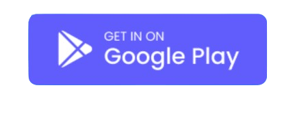 gplay-btn
